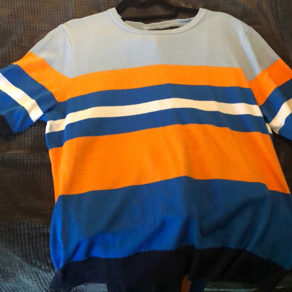 New never worn